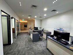Ocbc Property Services Building (D1), Office #476667381